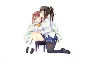 开云体育在线登入-弗朗索瓦·斯图尔特：凭借精准的脚法，推动南非队攻防有序，弗朗索瓦恩格勒特