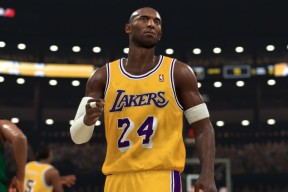 开云体育平台-国际赛场上升国旗奏国歌瞬间点燃全场爱国热情，全程升国旗奏国歌视频