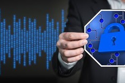 开云体育在线下载-接力战术部署合理 战至最后一刻，接力站位