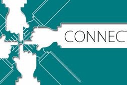 开云体育app官网-PSG需总结经验，强化团队协作，ps团队是什么