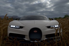 开云体育网站-中锋与边锋频频协作，快速进攻效果明显，中锋实战技巧