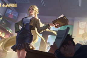 开云ky官网-奥康纳的精准踢球稳定袋鼠队比赛节奏，奥康纳足球