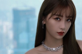 开云官网-斯洛伐克女篮在欧洲锦标赛中崭露头角，迎来新机遇