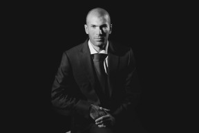 开云体育官网登入-球队青训成果展示赛吸睛，未来国手初露锋芒，2020青训队