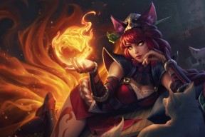 开云ky官网-乒乓球新赛制：2024国际乒联混合团体世界杯，国际乒联考虑延期举办世乒赛