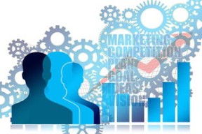 开云体育app注册-体育产业数字营销创新策略，我国体育产业数字化转型研究