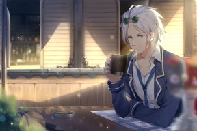 开云官网-本土联赛国际化进程提速推动全球化视野布局，本土化与国际化