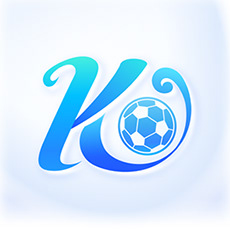 开云·体育（官网）KAIYUN SPORTS