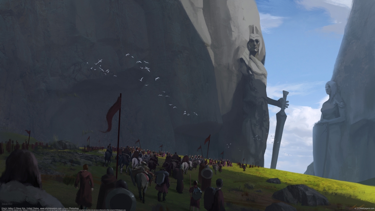 CBA计划引入降级制度港澳球队有望加入,cba计划引入降级制度港澳球队有望加入吗