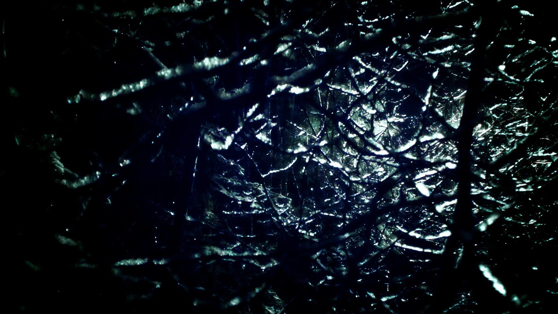 CBA计划引入降级制度港澳球队有望加入,cba计划引入降级制度港澳球队有望加入吗