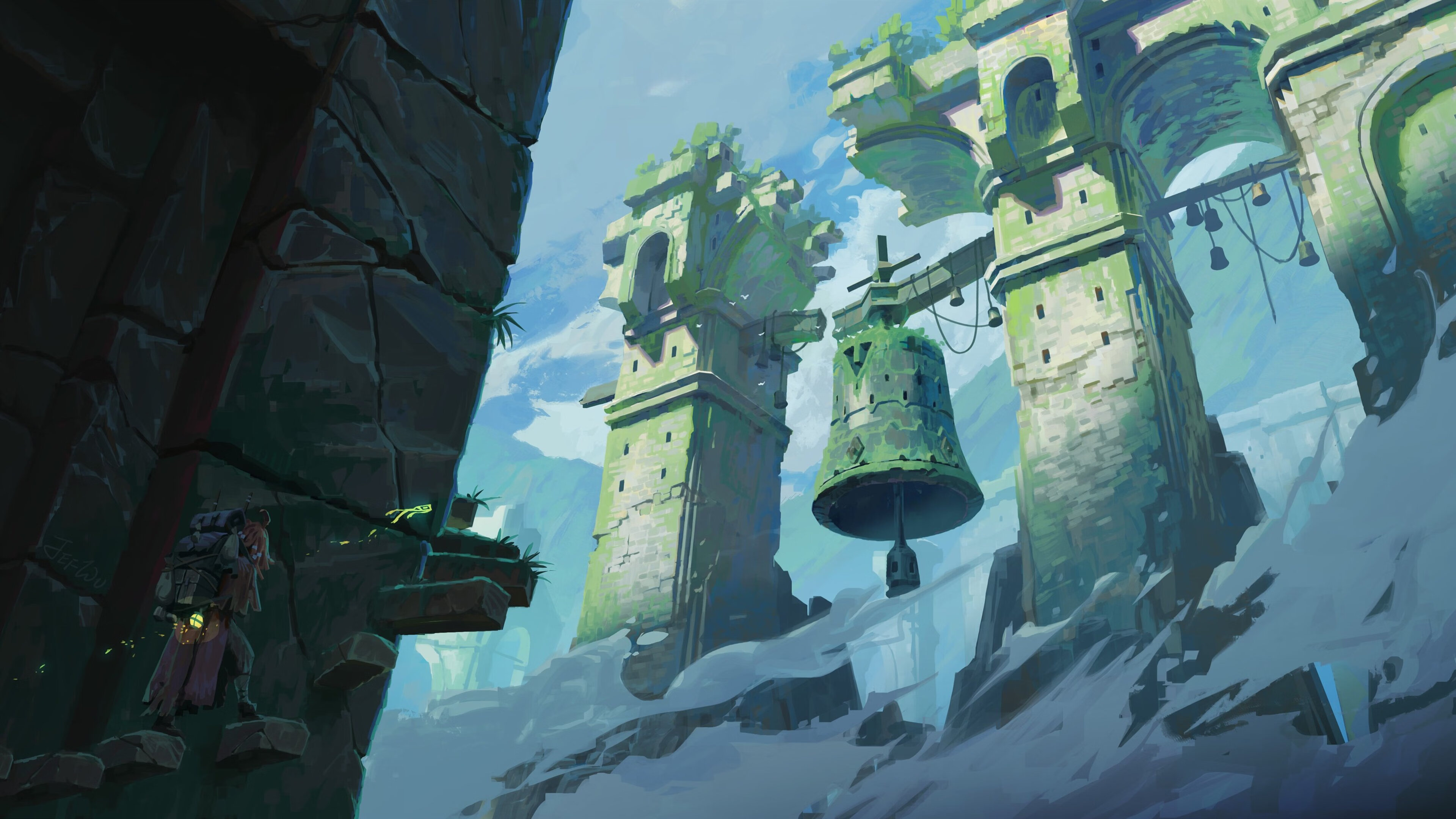 CBA计划引入降级制度港澳球队有望加入,cba计划引入降级制度港澳球队有望加入吗