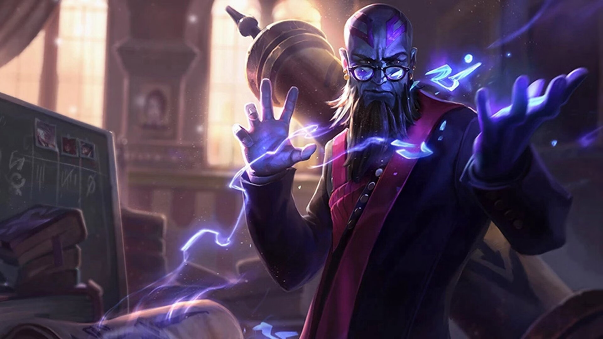 “腰旗橄榄球:成都七中东部赛场新运动体验,赛况惊心动魄”