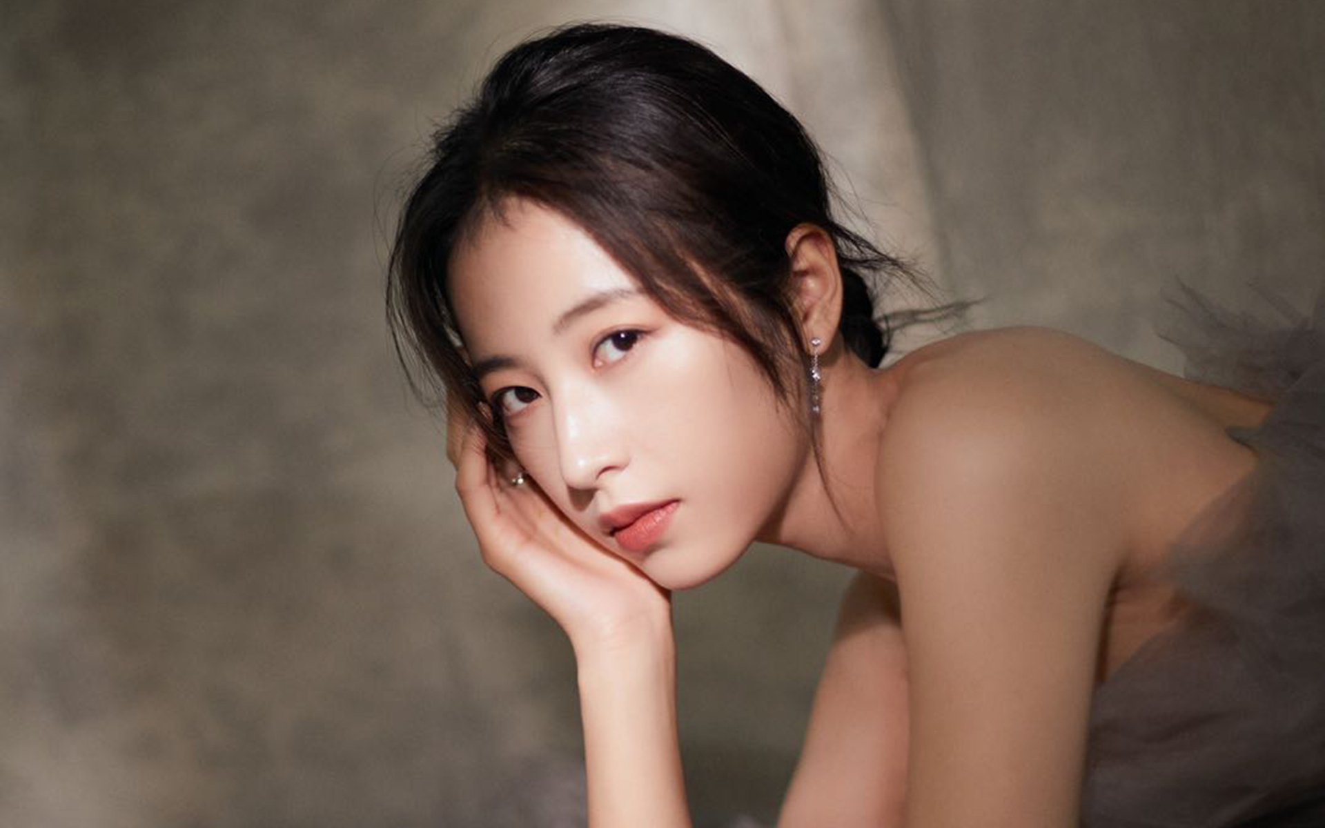 世界杯技术分析 中国青年队冲击成焦点,世界杯中国队进程