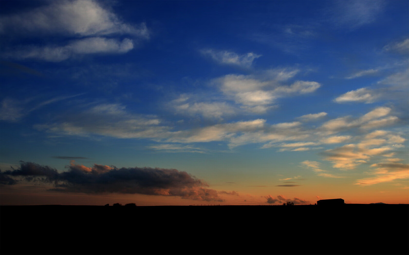 东亚杯中国青年队惨败 球迷呼吁加强青训,东亚杯中国队名单