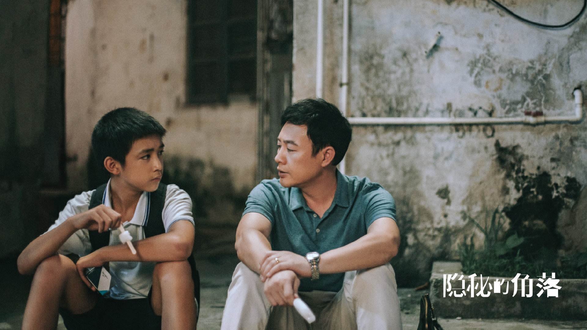 中国男篮全面提升转换进攻精度,中国男篮规划