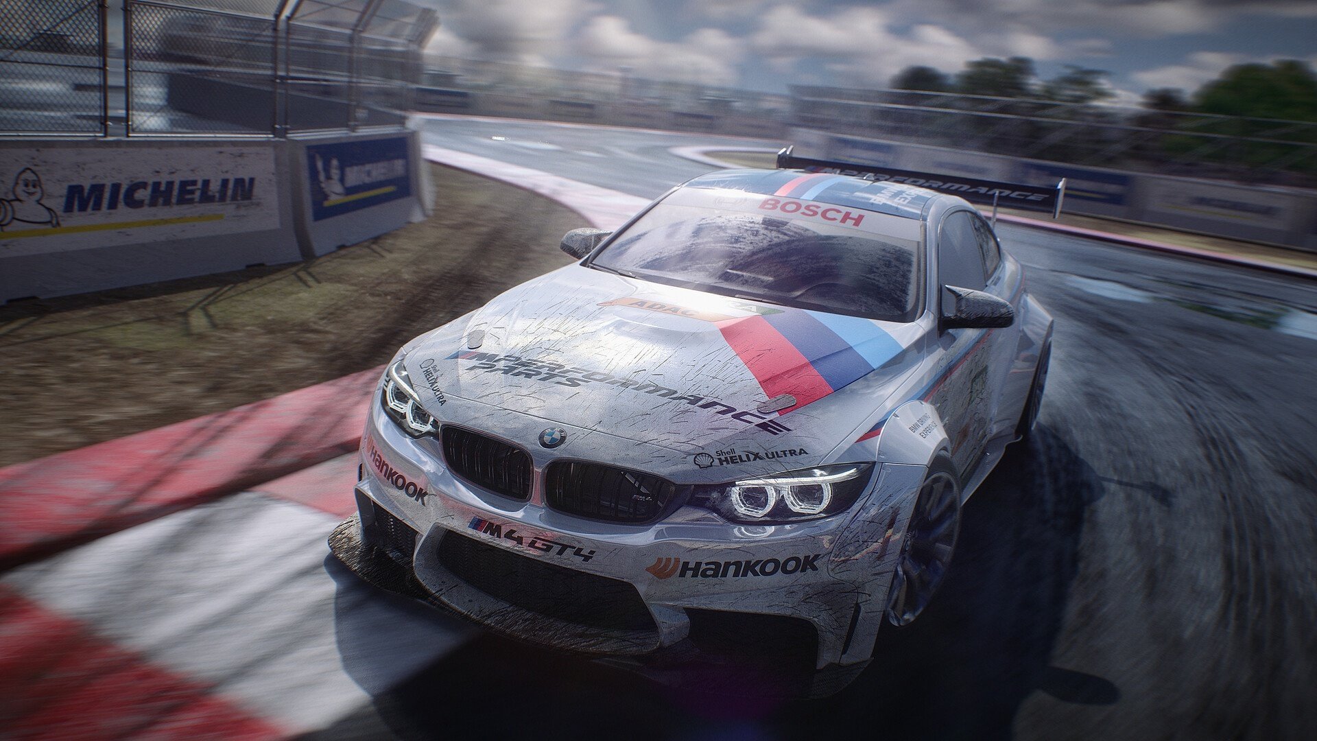 中国香港队的表现让人惊讶:国际乒联混合团体世界杯深度评析,香港乒乓球队名单