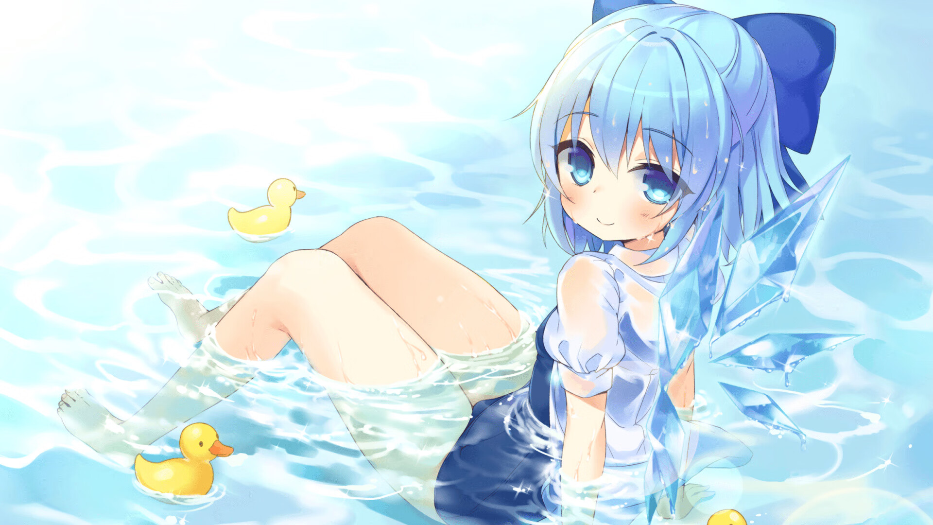 乒乓球新赛制：2024国际乒联混合团体世界杯，国际乒联考虑延期举办世乒赛