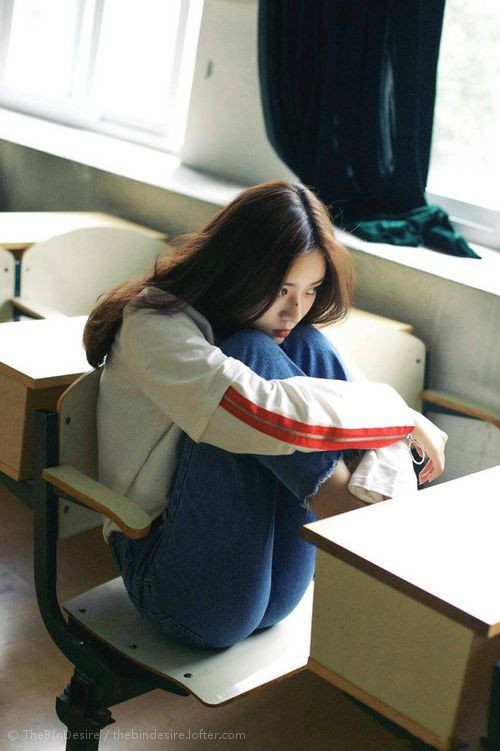 五大联赛是否更多利用门将启动边路推进，五大联赛的规则