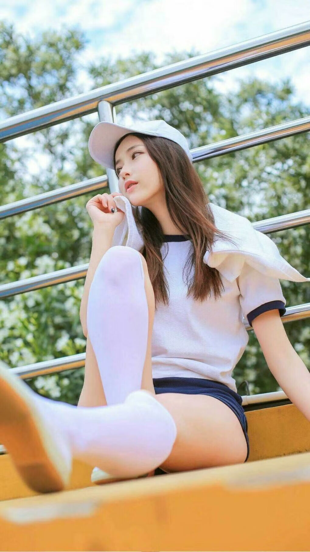 五大联赛是否更多利用门将启动边路推进，五大联赛的规则