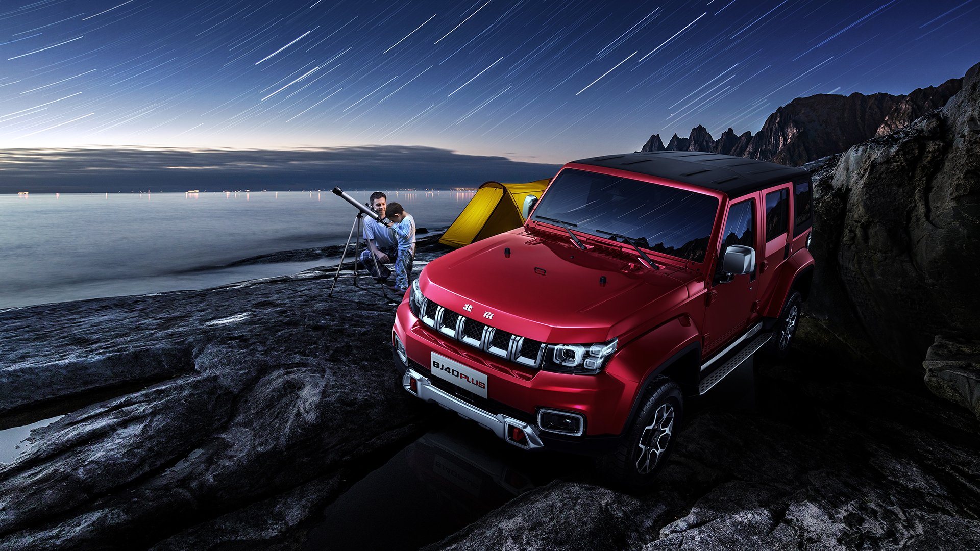 五大联赛边锋传中精准度提升对射手影响几何，传中最好的边锋