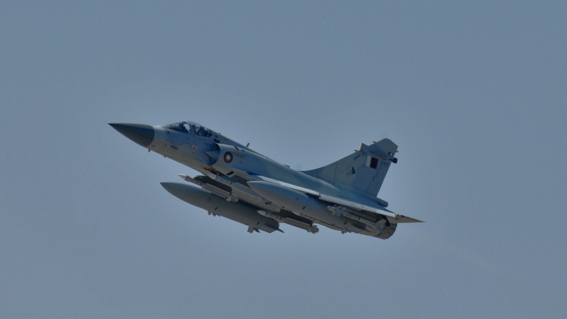 五大联赛边锋传中精准度提升对射手影响几何，传中最好的边锋