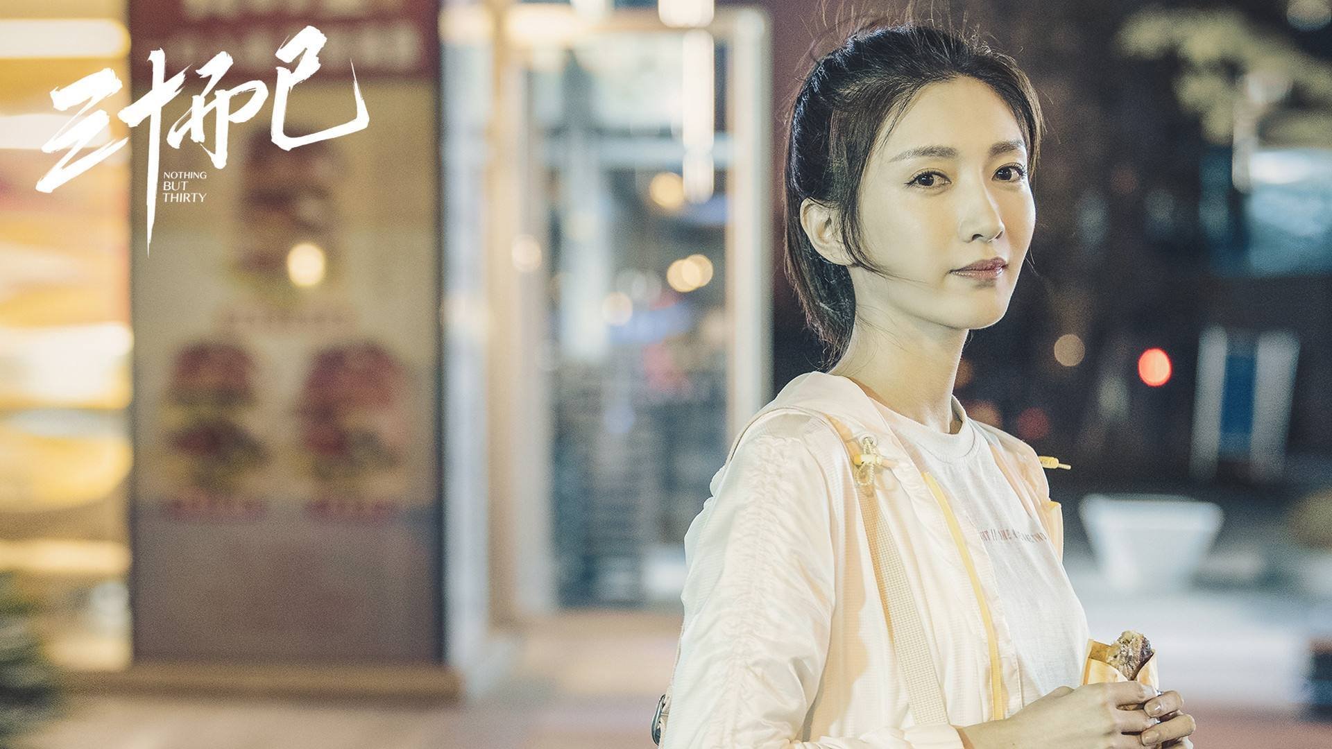 亚洲杯U23国足夺冠 球迷呼吁稳定阵容，亚洲u23足球锦标赛分组