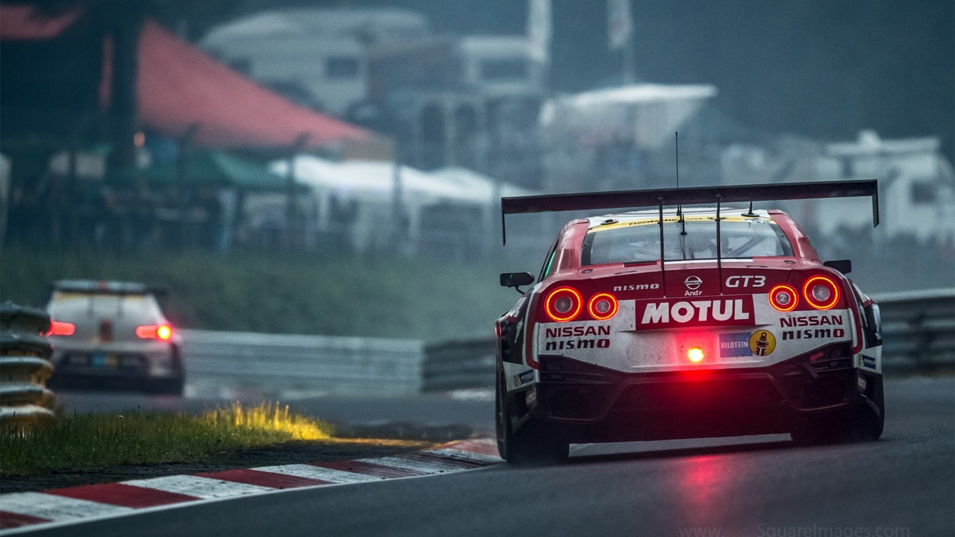 亚洲杯U23国足夺冠 球迷呼吁稳定阵容，亚洲u23足球锦标赛分组