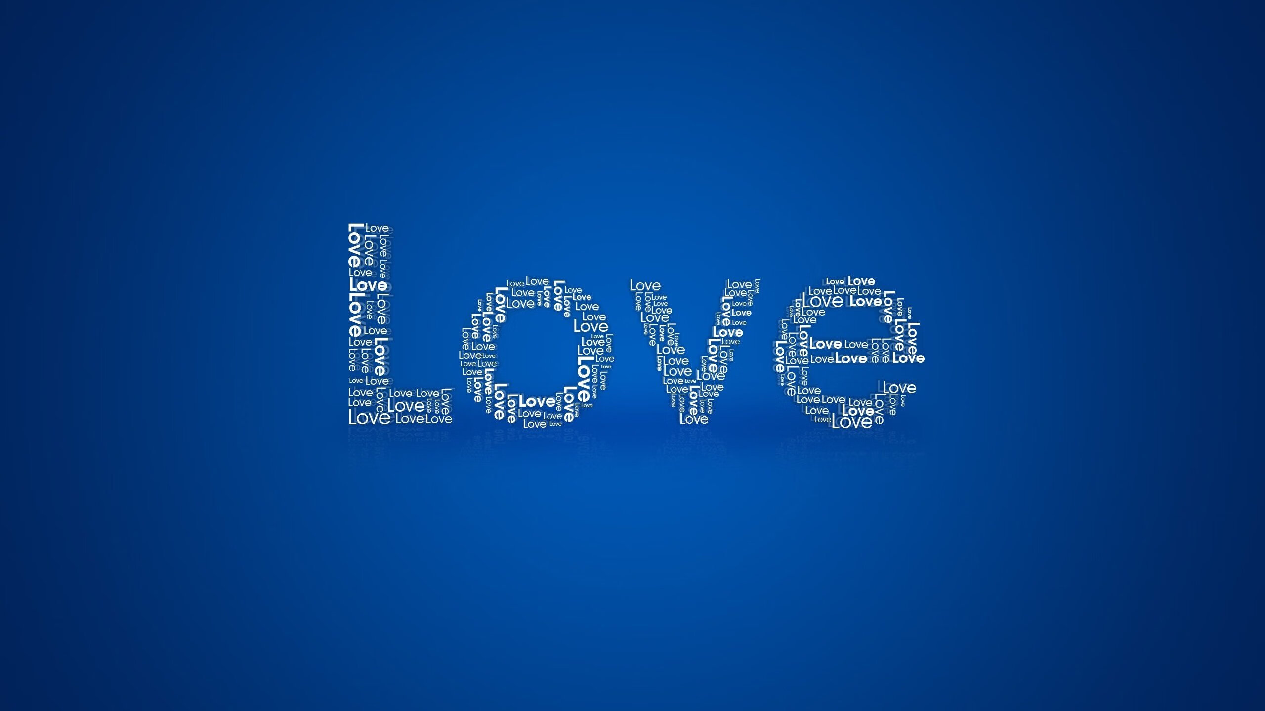 仰泳出水角度优化，助力提速，仰泳出发技巧