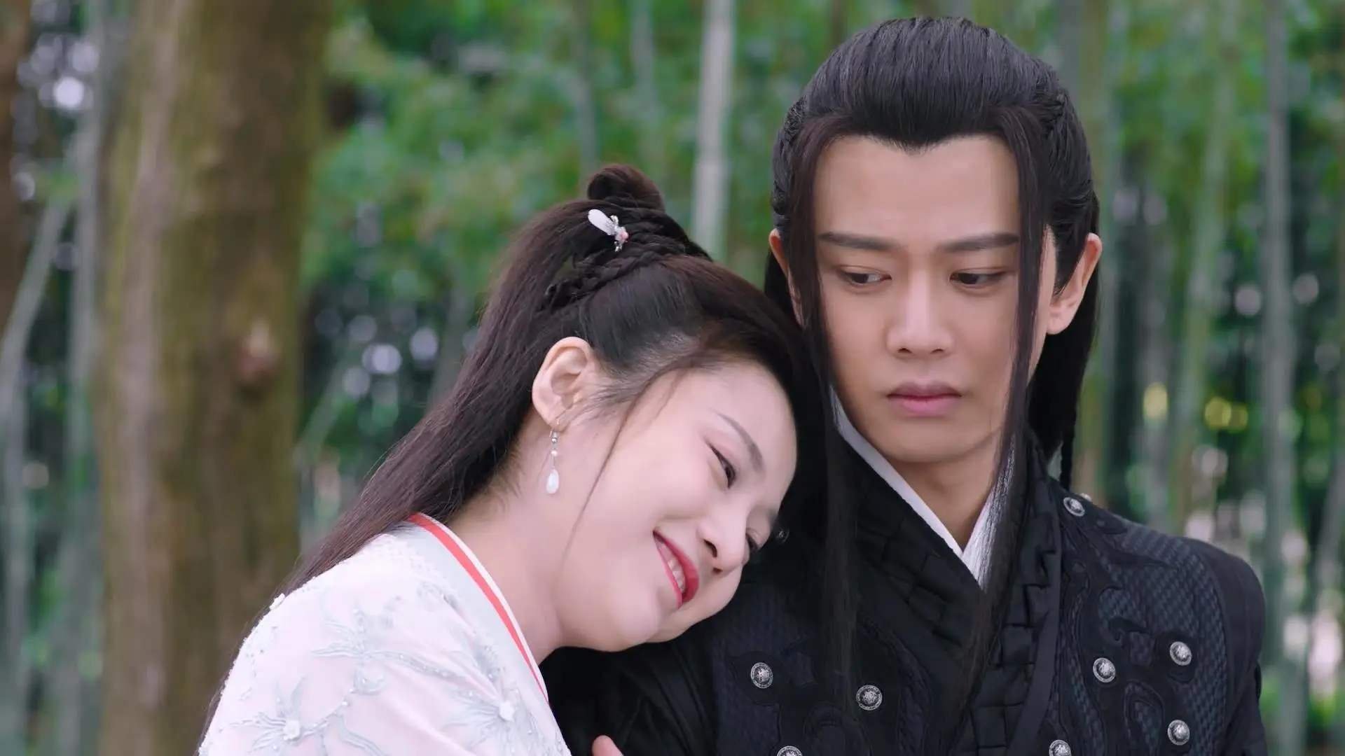 体育新闻中心发布运动训练内容生成引擎测试结果，体育训练新闻稿格式模板