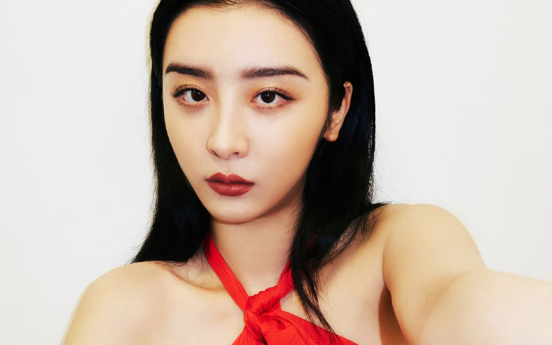 体育新闻中心发布运动训练内容生成引擎测试结果，体育训练新闻稿格式模板