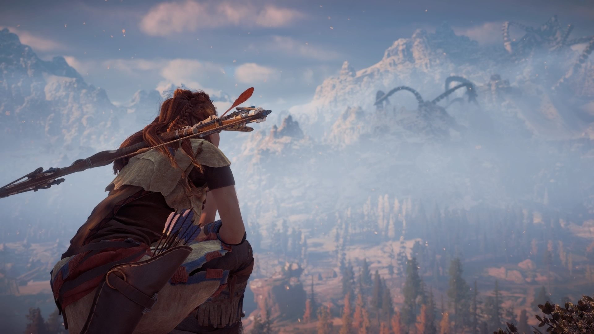 体育新闻中心联合多方探索体育内容分发精准化路径，体育新闻分类