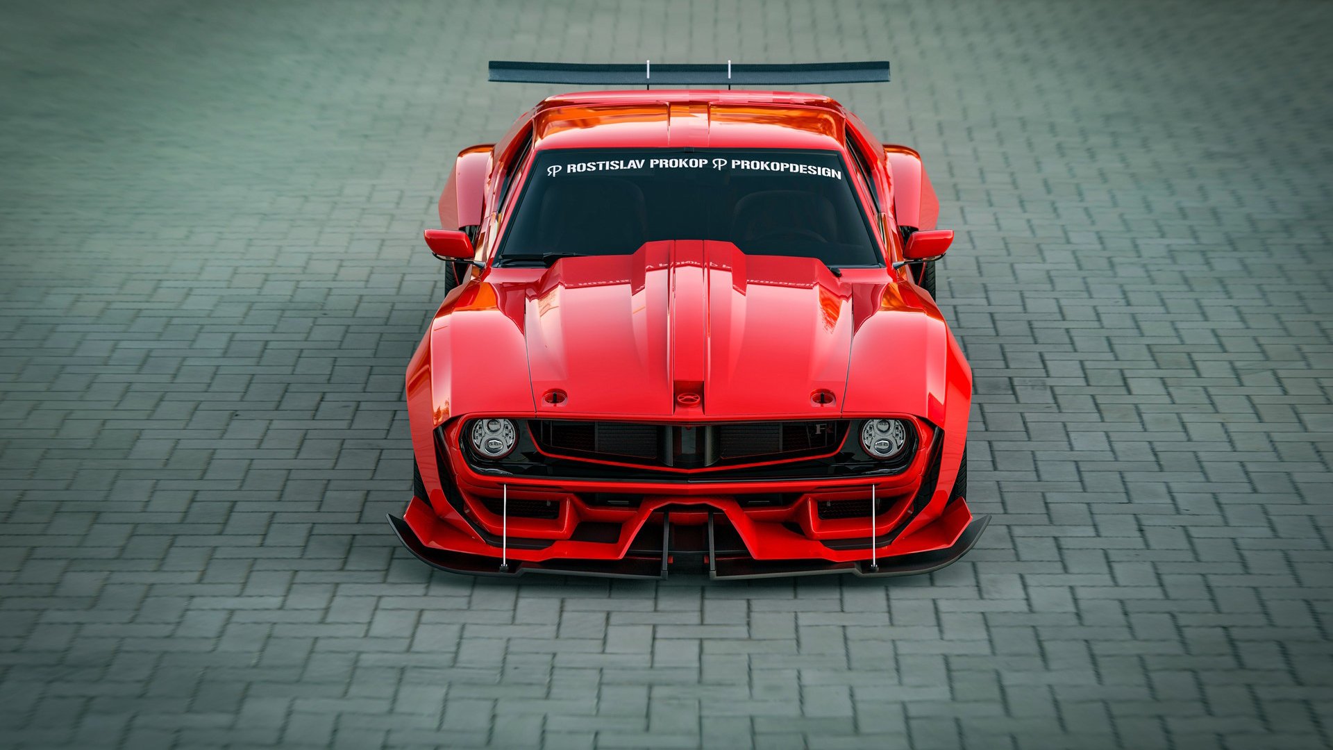 俱乐部忽略球迷社群建设，俱乐部忽略球迷社群建设怎么办