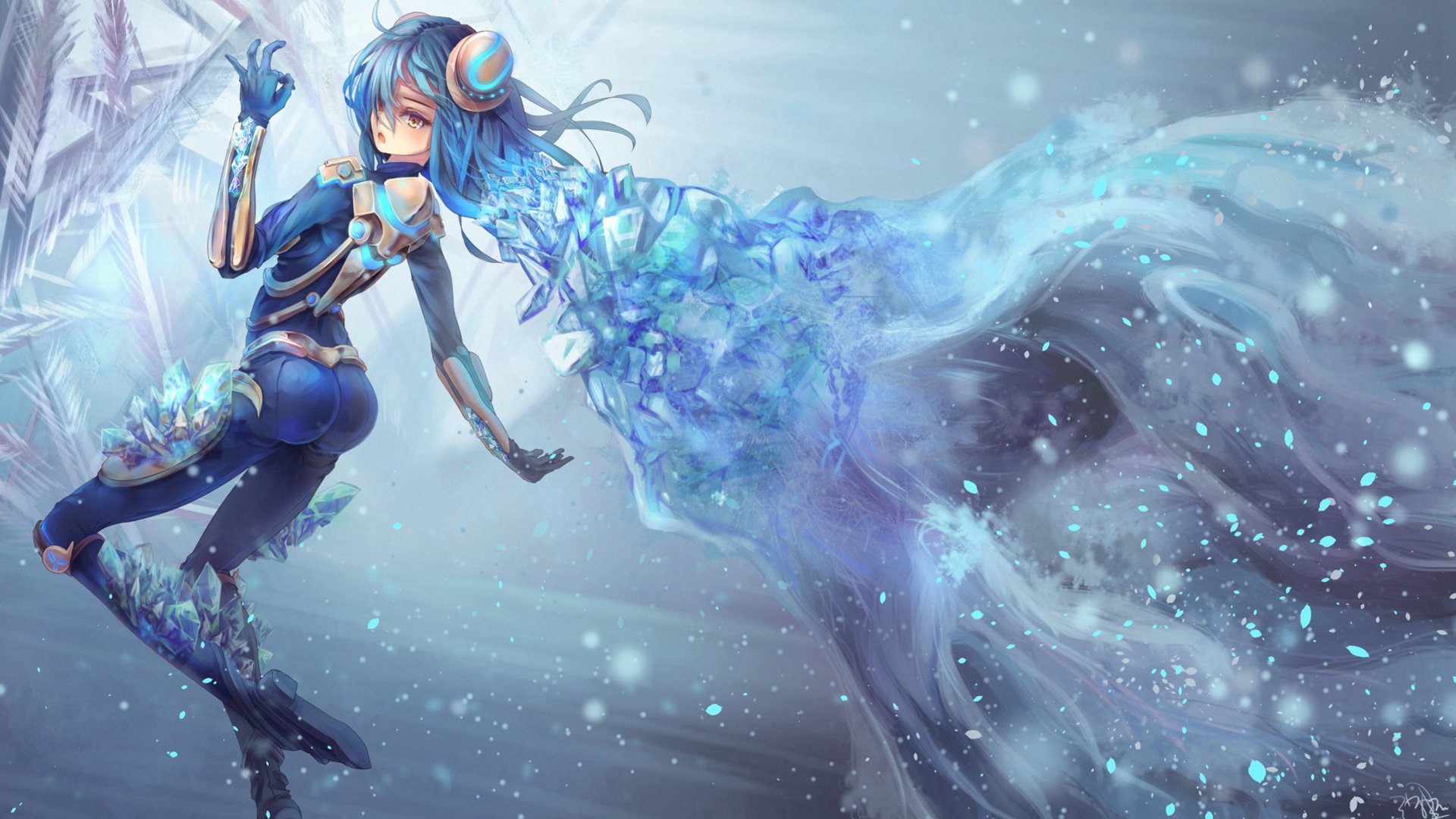 俱乐部忽略球迷社群建设，俱乐部忽略球迷社群建设怎么办