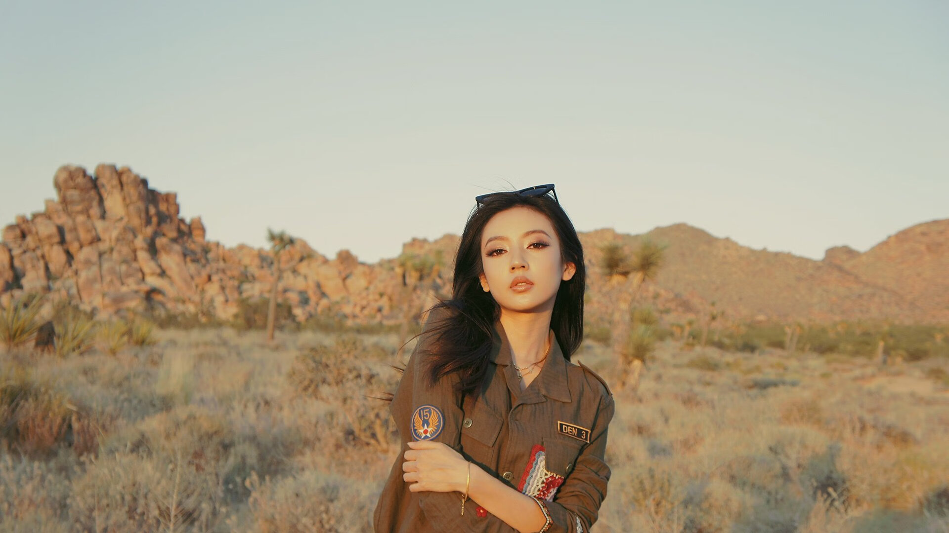 切尔西夺冠引发媒体热议,成热门话题,切尔西夺冠球迷反应