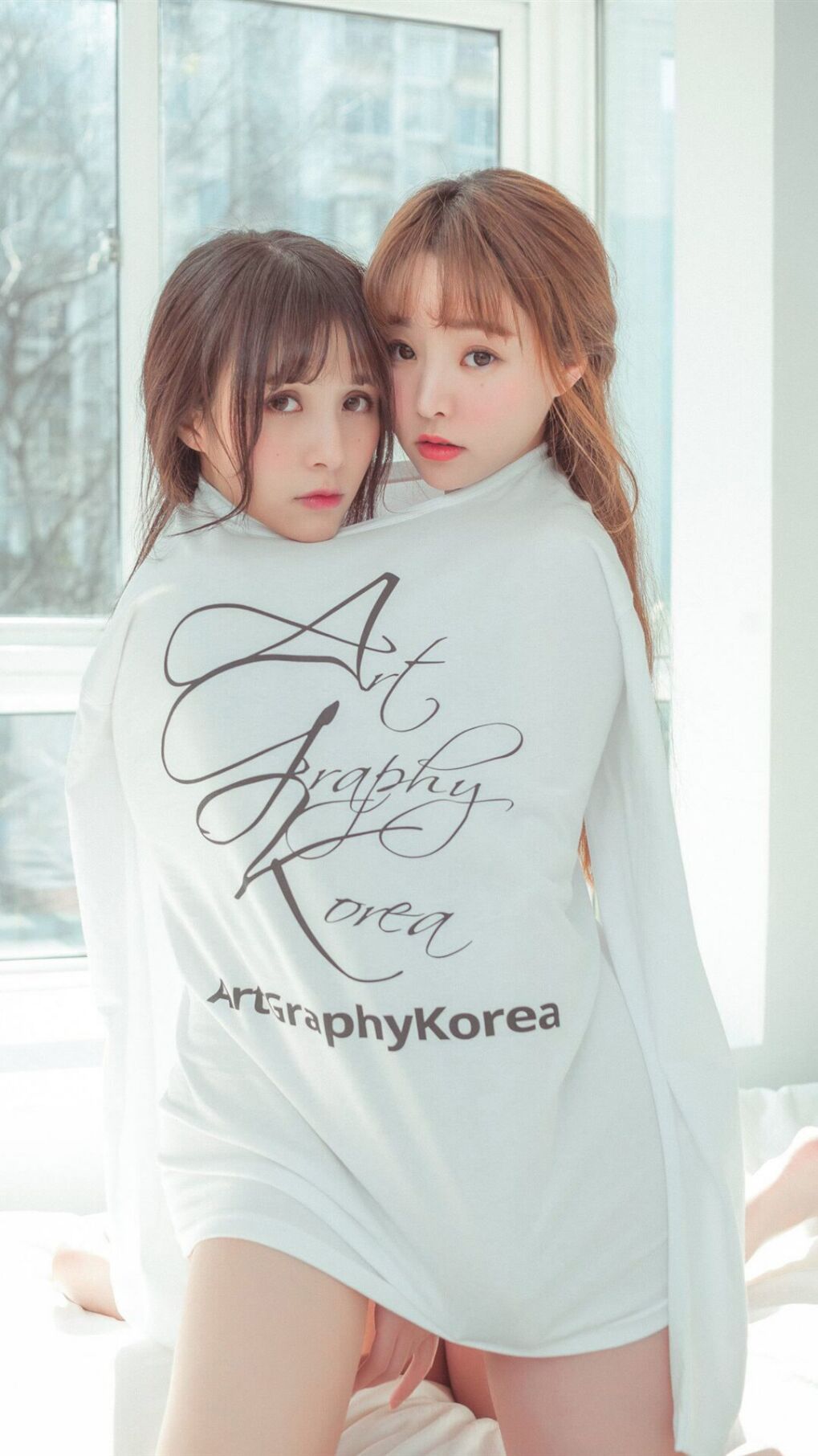 加拿大队在国际乒联混合团体世界杯中的表现分析与评价，加拿大国家队乒乓球