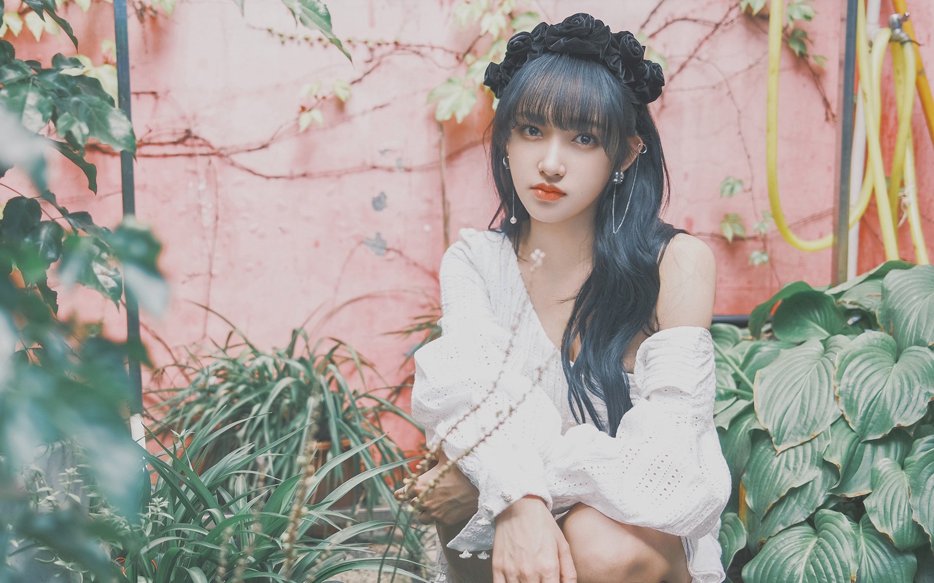 国际乒联混合团体世界杯：澳大利亚队的表现分析与总结，澳大利亚乒乓男团