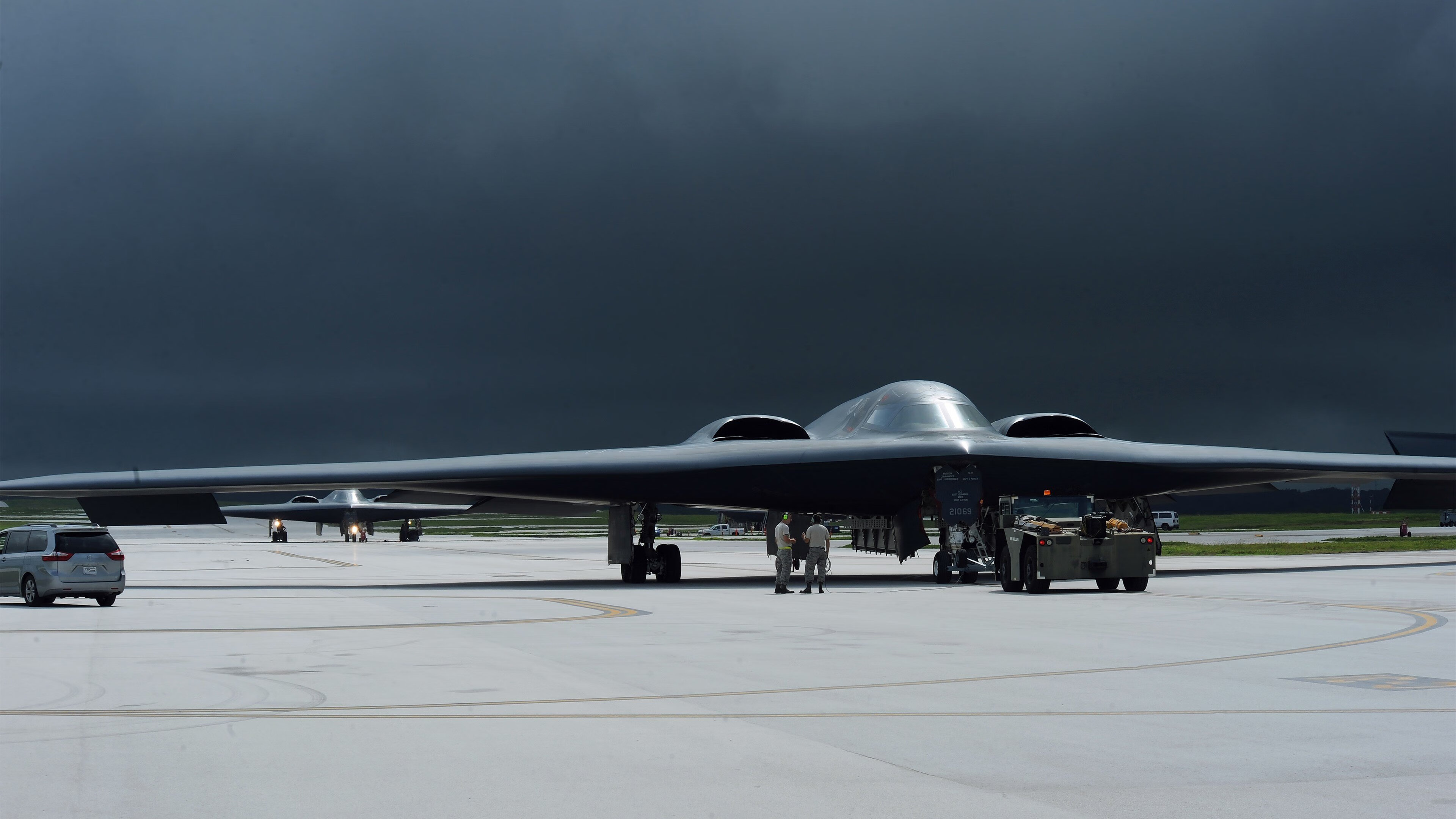 国际乒联混合团体世界杯：澳大利亚队的表现分析与总结，澳大利亚乒乓男团