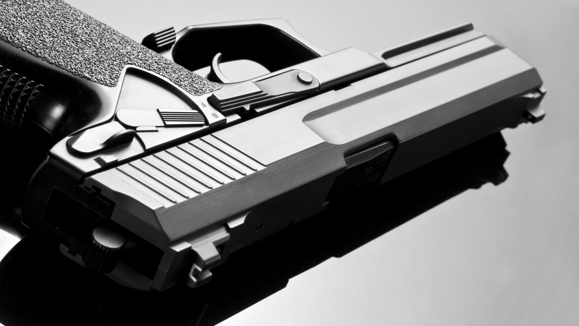 国际米兰详尽准备针对性战术制胜，国际米兰比赛集锦