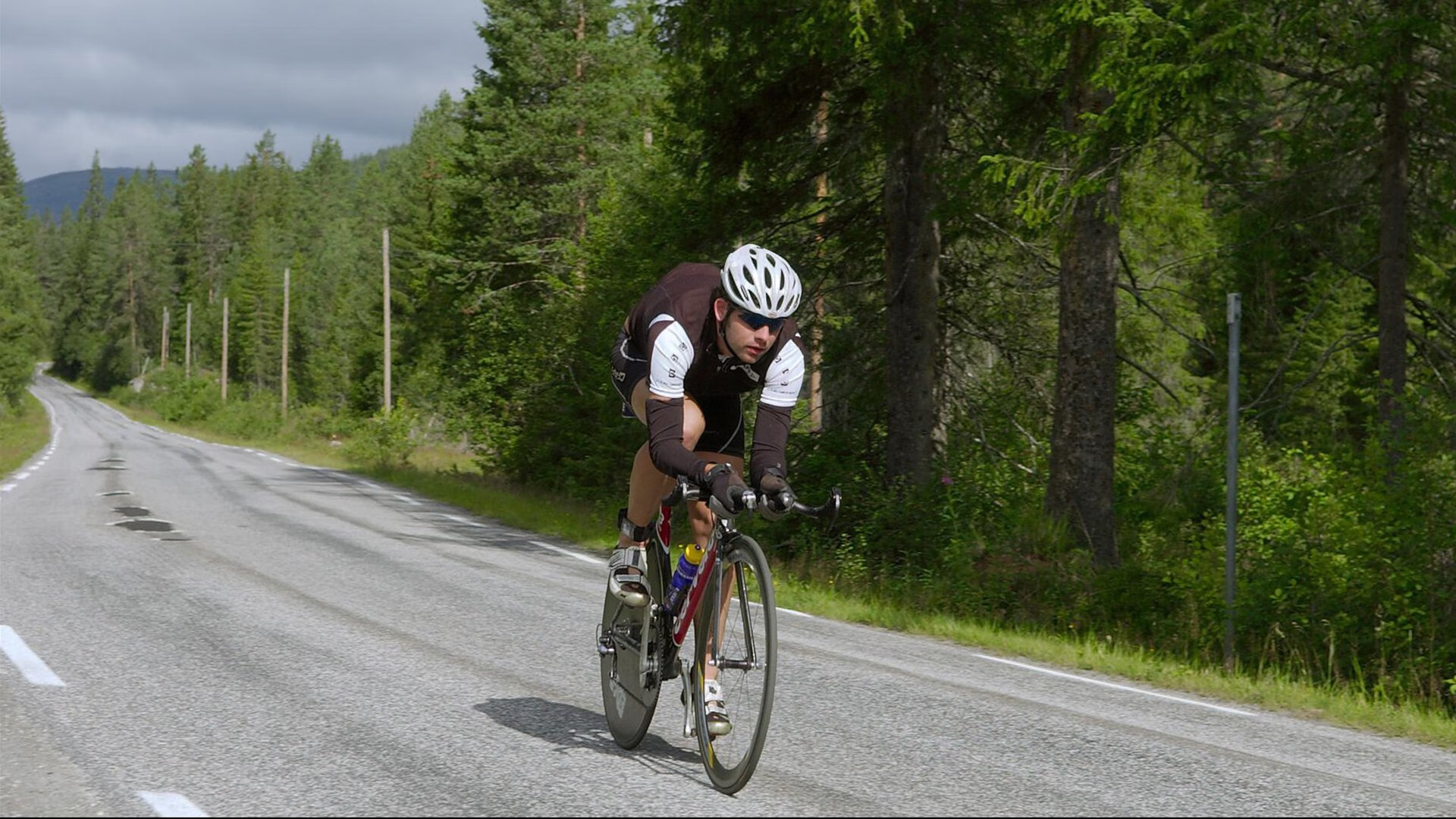 埃及队未来发展：技术与体能并重，力争大赛突破，埃及队怎么样