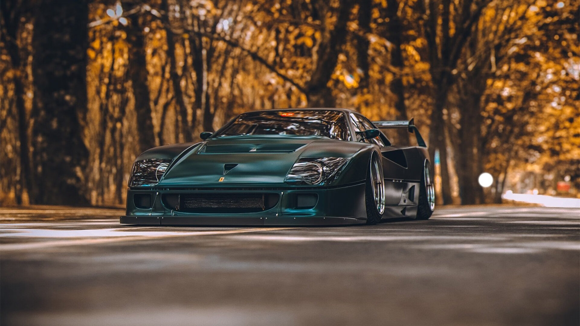 备战系统性强，比赛节奏应对合理，详述什么是比赛节奏