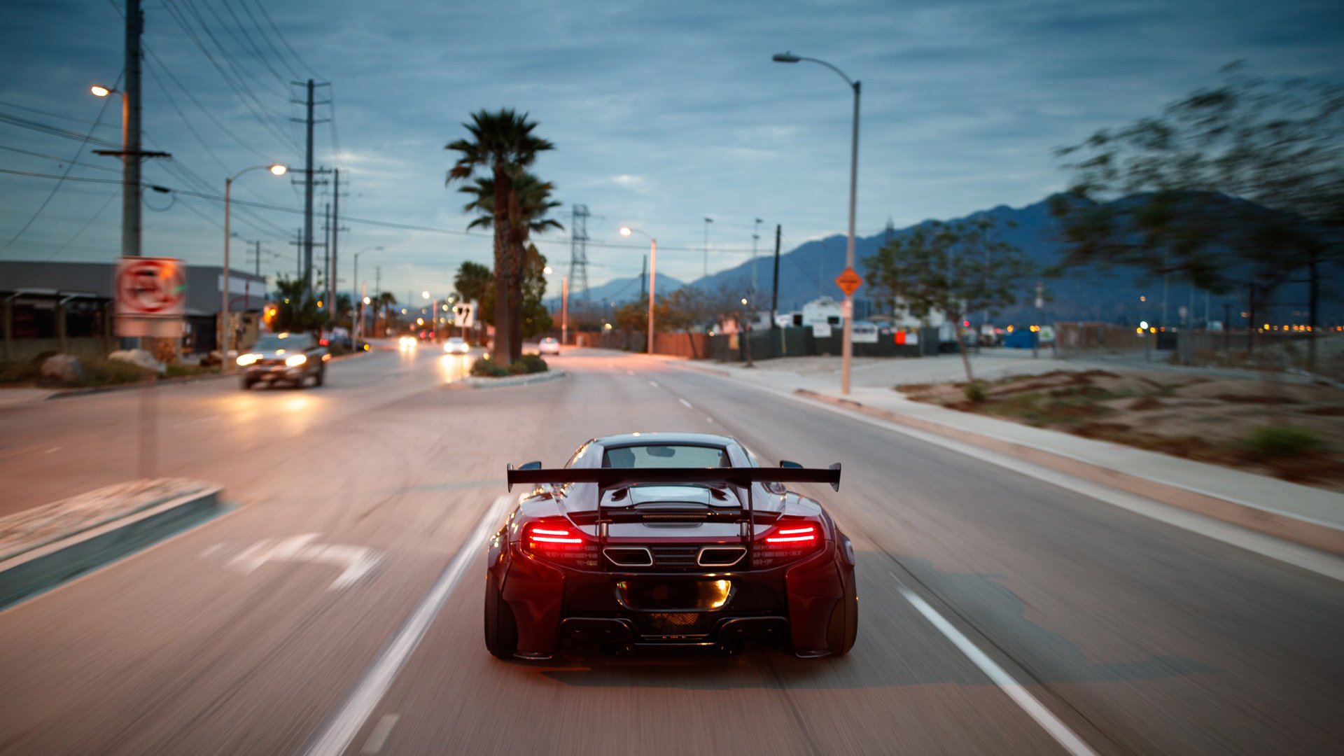 大数据平台输出城市体育参与度报告,体育行业大数据