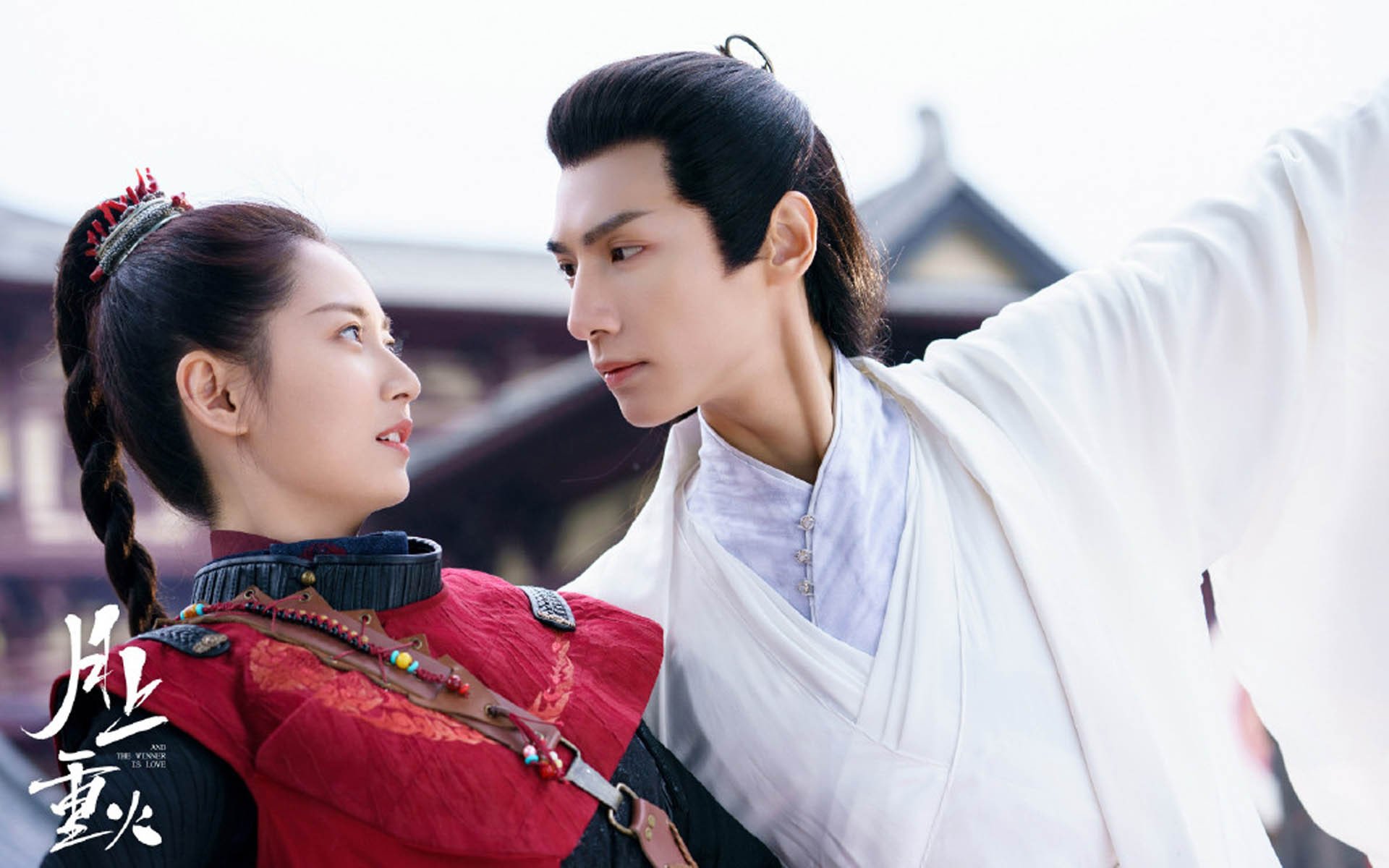 女子篮球亚洲杯中国队小组全胜出线，女蓝球亚洲杯