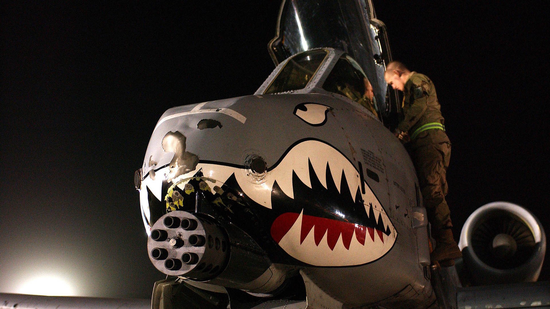 德国队在国际乒联混合团体世界杯中的赛制优势与挑战，德国乒乓球有联赛吗