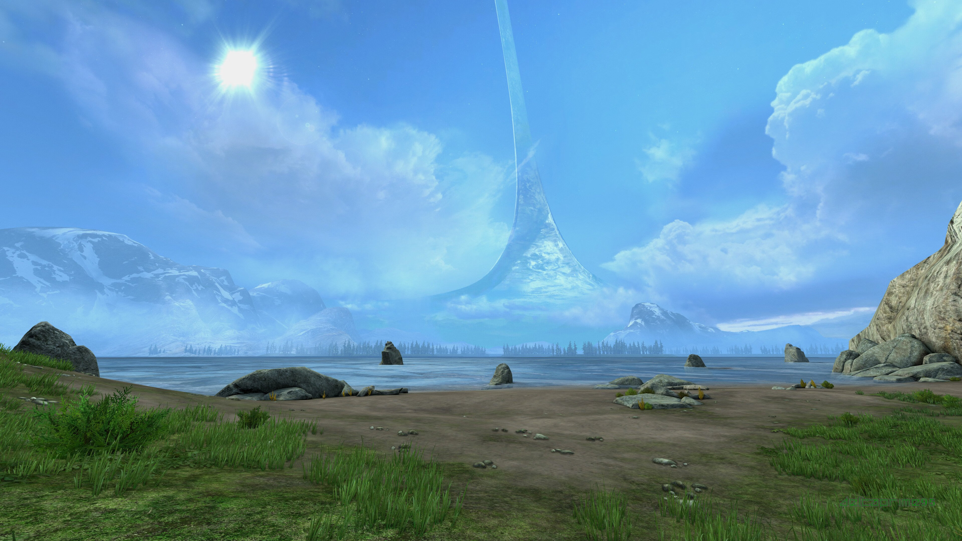 德国队在国际乒联混合团体世界杯中的赛制优势与挑战，德国乒乓球有联赛吗