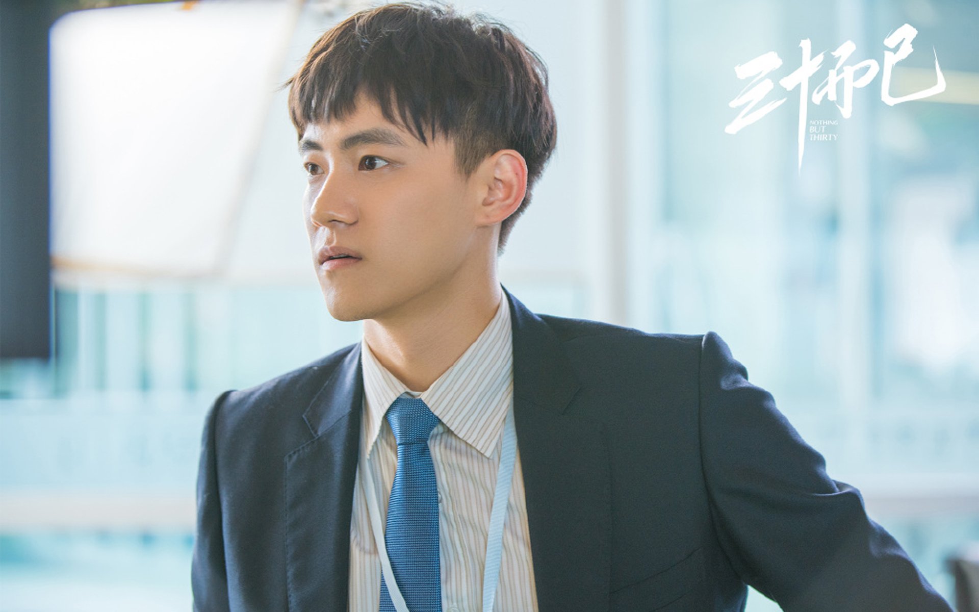 德国队在国际乒联混合团体世界杯中的赛制优势与挑战，德国乒乓球有联赛吗