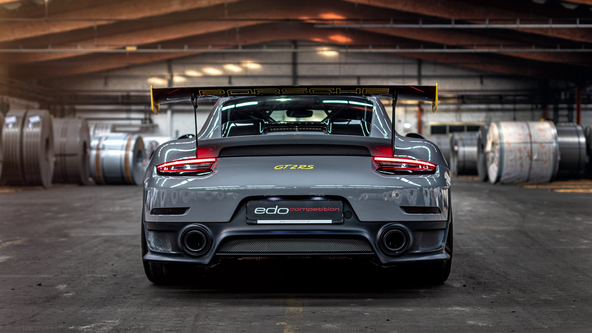 新加坡队的心理与技术双重突破:国际乒联混合团体世界杯赛场纵览