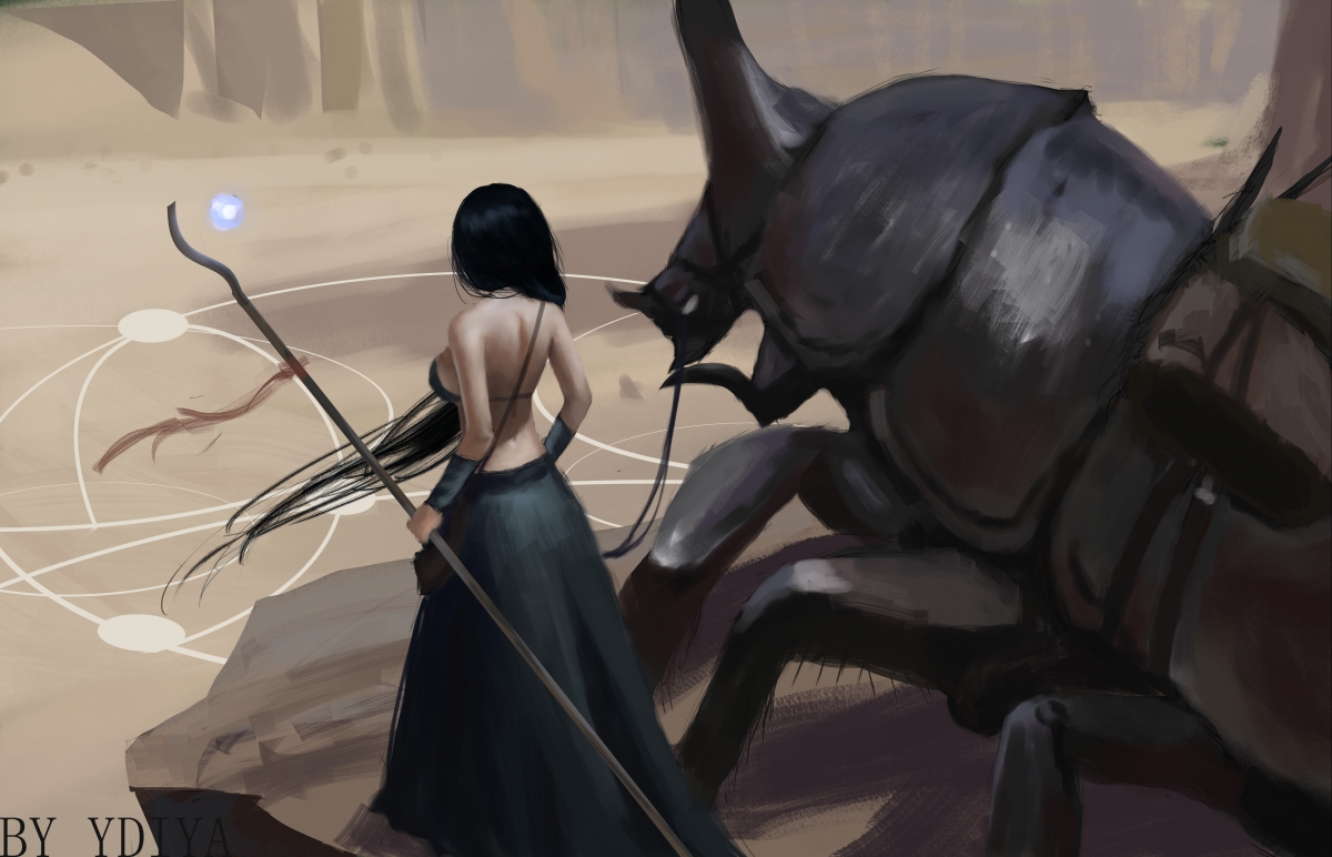 新加坡队的心理与技术双重突破:国际乒联混合团体世界杯赛场纵览