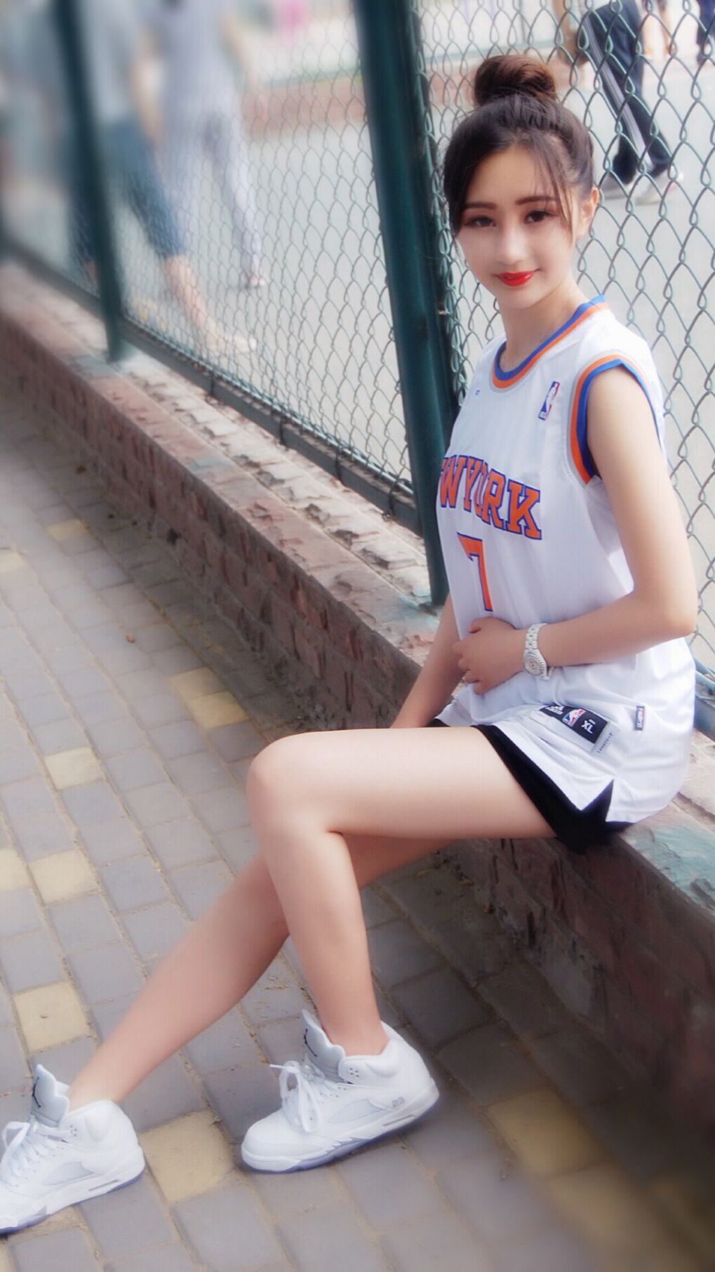 新赛季赛程合理安排提升赛事质量，新赛季打法基本定调