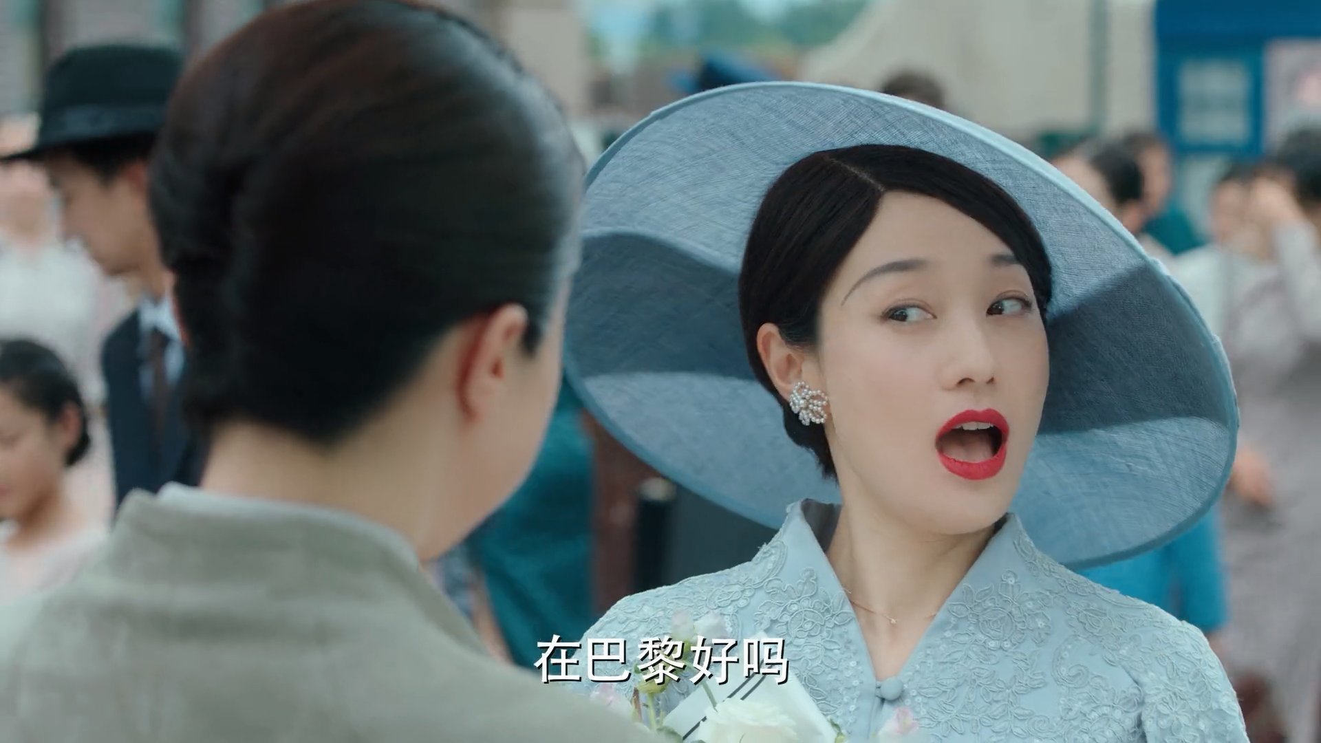 比赛转播技术升级扩大影响力,比赛转播设备