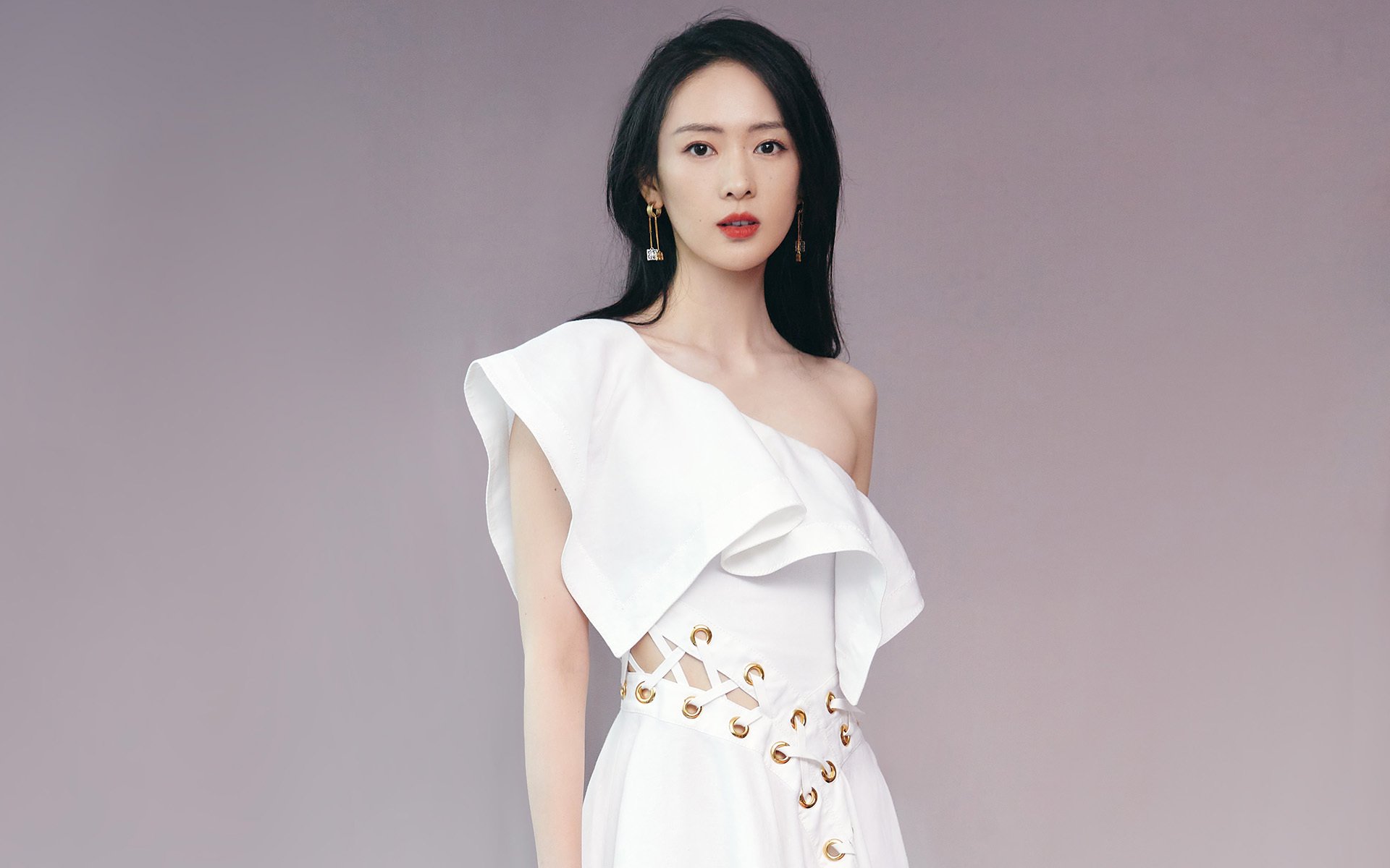 波兰队赛制解析:如何通过战术灵活应对混合团体世界杯,波兰队小组